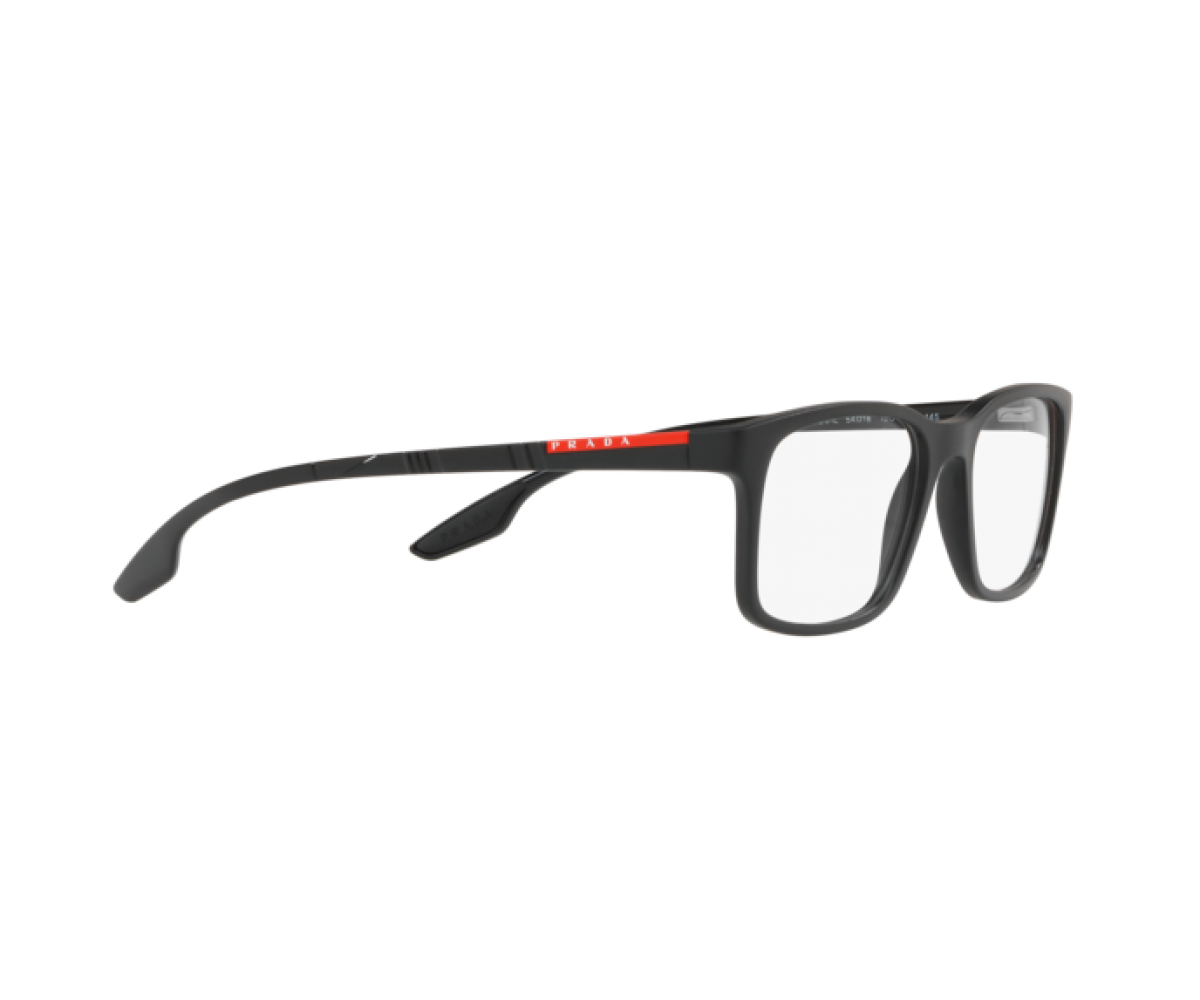 PRADA SPORT 01LV/1BO1O1 54 PRADA SPORT 01LV/1BO1O1 54